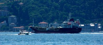 ELBA